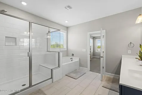 631 Aria Lane Hubert NC 28539