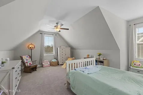 631 Aria Lane Hubert NC 28539