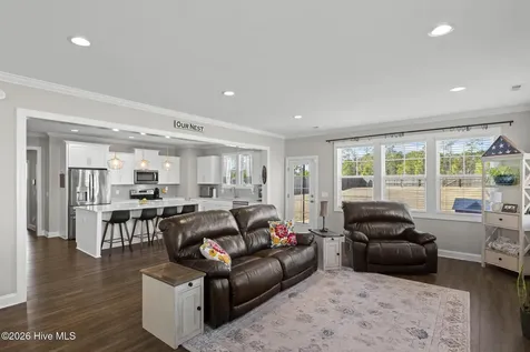 631 Aria Lane Hubert NC 28539