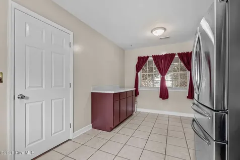 713 James Drive Newport NC 28570