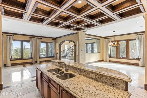 806 Paoli Court Wilmington NC 28409