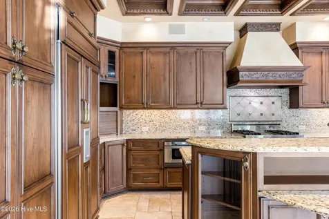 806 Paoli Court Wilmington NC 28409