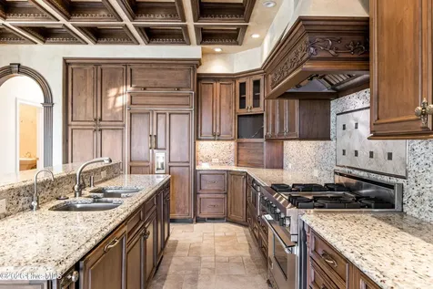 806 Paoli Court Wilmington NC 28409