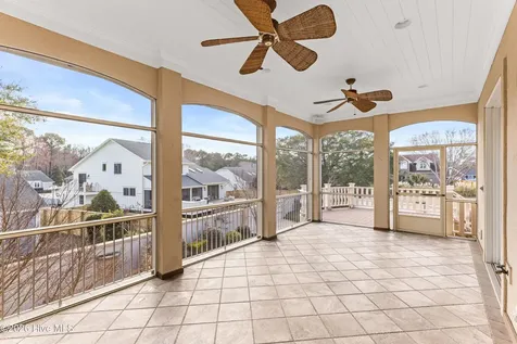 806 Paoli Court Wilmington NC 28409