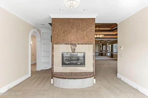 806 Paoli Court Wilmington NC 28409
