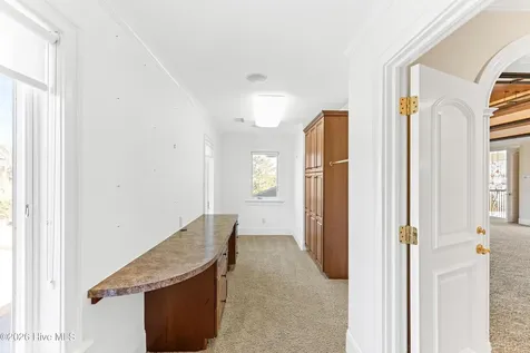806 Paoli Court Wilmington NC 28409