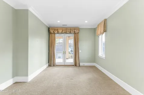 806 Paoli Court Wilmington NC 28409
