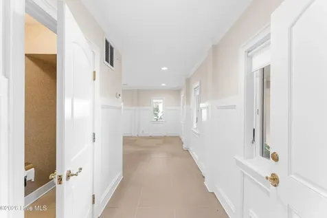 806 Paoli Court Wilmington NC 28409