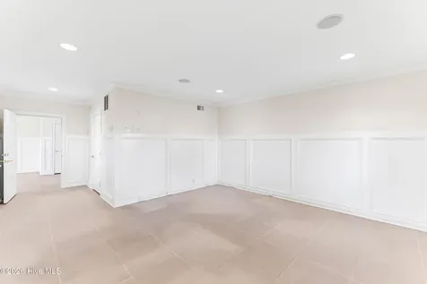 806 Paoli Court Wilmington NC 28409