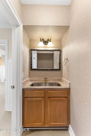 806 Paoli Court Wilmington NC 28409