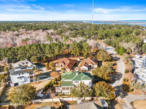 806 Paoli Court Wilmington NC 28409