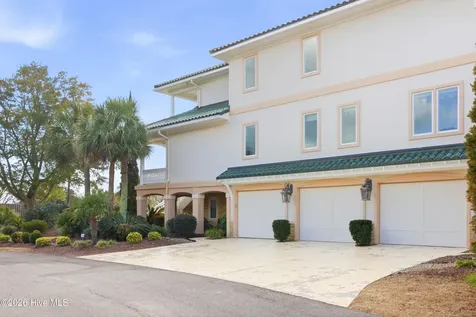 806 Paoli Court Wilmington NC 28409