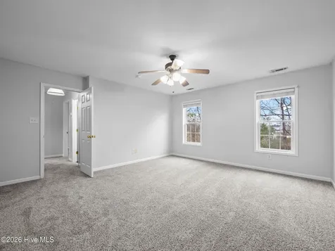 1424 Belgrade Swansboro Road Maysville NC 28555