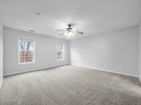 1424 Belgrade Swansboro Road Maysville NC 28555