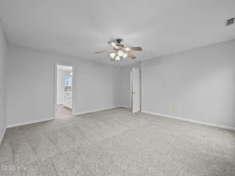 1424 Belgrade Swansboro Road Maysville NC 28555