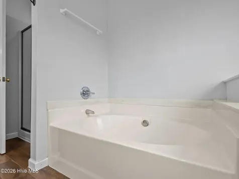 1424 Belgrade Swansboro Road Maysville NC 28555