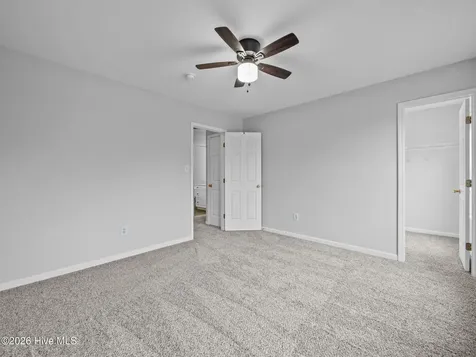 1424 Belgrade Swansboro Road Maysville NC 28555