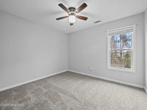 1424 Belgrade Swansboro Road Maysville NC 28555