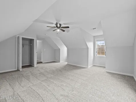 1424 Belgrade Swansboro Road Maysville NC 28555