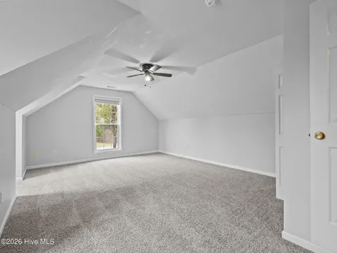 1424 Belgrade Swansboro Road Maysville NC 28555