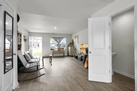 106 Mansfield Court New Bern NC 28562
