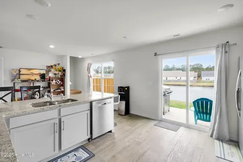 106 Mansfield Court New Bern NC 28562
