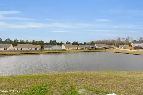 106 Mansfield Court New Bern NC 28562