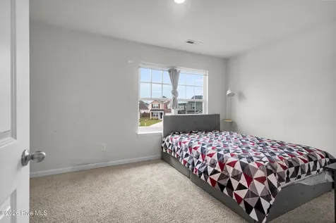 106 Mansfield Court New Bern NC 28562