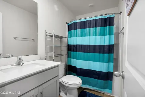 106 Mansfield Court New Bern NC 28562