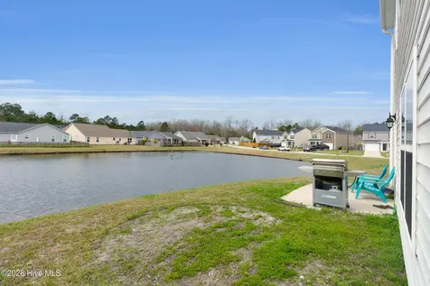 106 Mansfield Court New Bern NC 28562