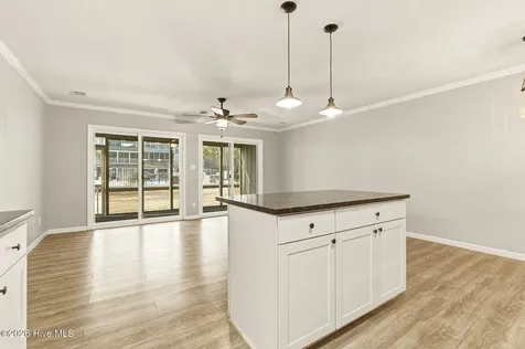 24 Boundaryline Drive NW Calabash NC 28467