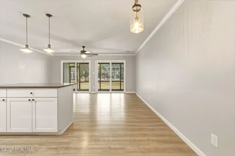 24 Boundaryline Drive NW Calabash NC 28467