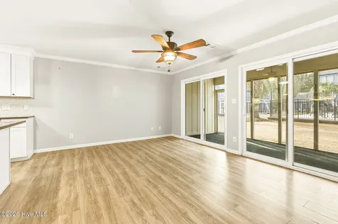 24 Boundaryline Drive NW Calabash NC 28467