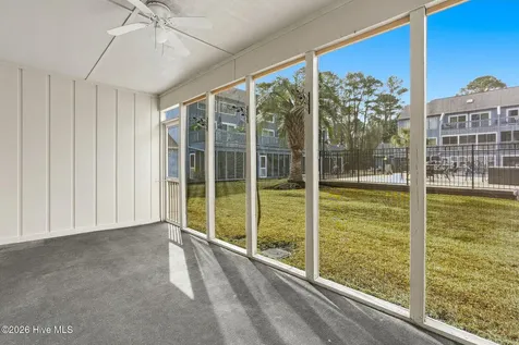 24 Boundaryline Drive NW Calabash NC 28467