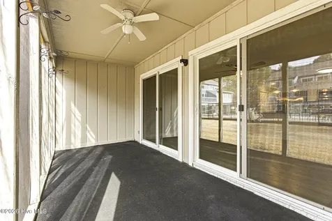 24 Boundaryline Drive NW Calabash NC 28467