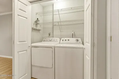 24 Boundaryline Drive NW Calabash NC 28467