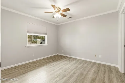 24 Boundaryline Drive NW Calabash NC 28467