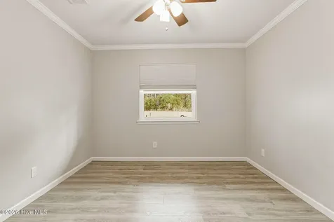 24 Boundaryline Drive NW Calabash NC 28467