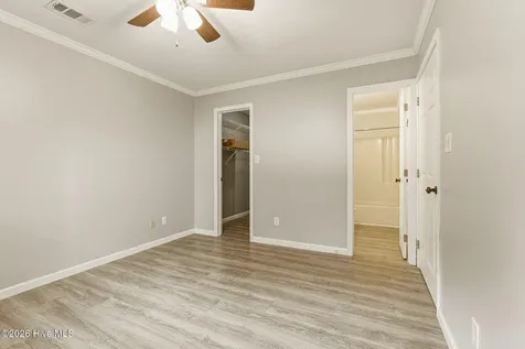 24 Boundaryline Drive NW Calabash NC 28467
