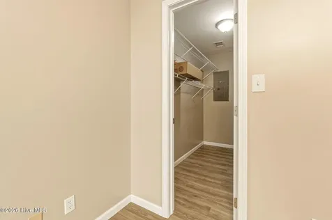 24 Boundaryline Drive NW Calabash NC 28467