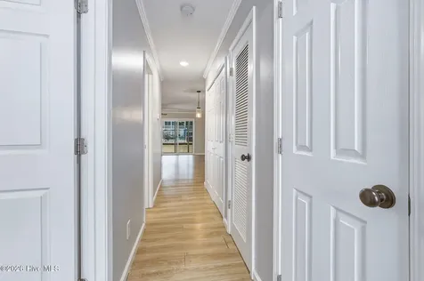 24 Boundaryline Drive NW Calabash NC 28467