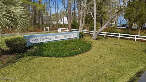 24 Boundaryline Drive NW Calabash NC 28467