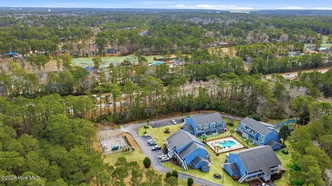 24 Boundaryline Drive NW Calabash NC 28467