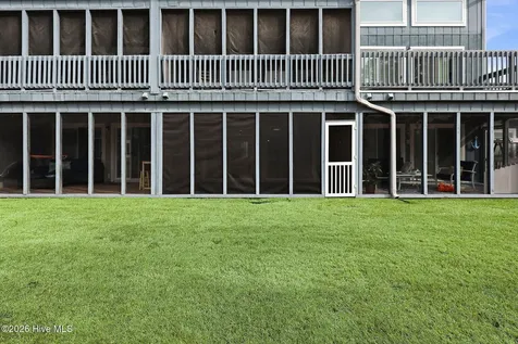 24 Boundaryline Drive NW Calabash NC 28467