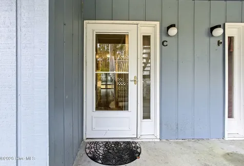 24 Boundaryline Drive NW Calabash NC 28467