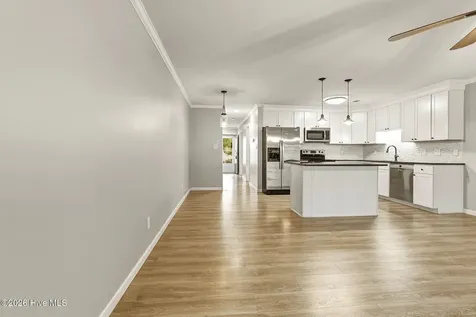 24 Boundaryline Drive NW Calabash NC 28467