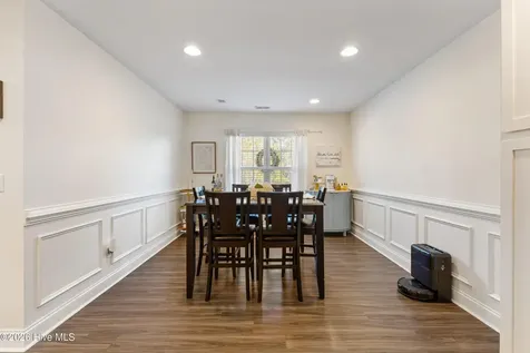 849 Rolling Pines Loop Road Leland NC 28451