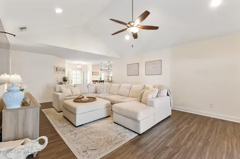 849 Rolling Pines Loop Road Leland NC 28451