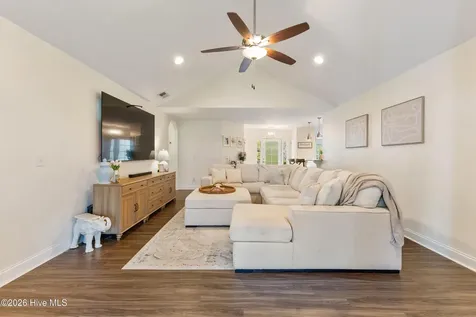 849 Rolling Pines Loop Road Leland NC 28451