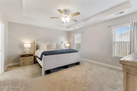 849 Rolling Pines Loop Road Leland NC 28451